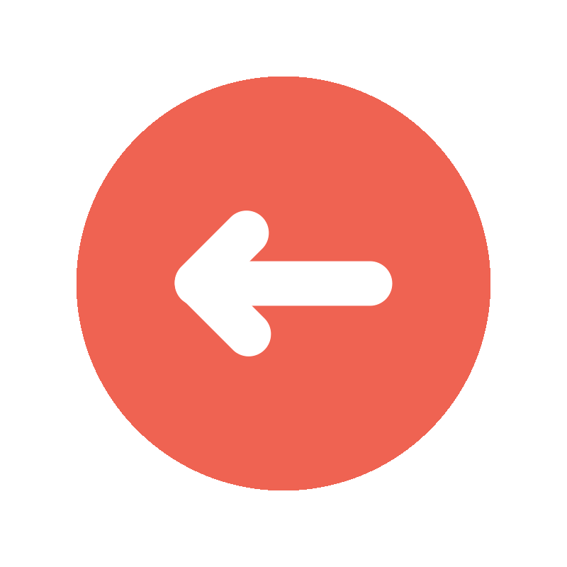 Related Animation